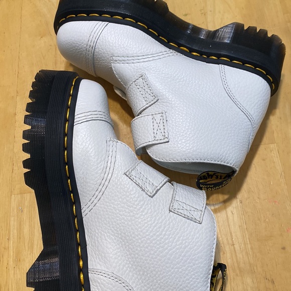 Dr.martens boots - Picture 3 of 7